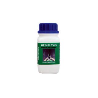 Hemplex 250 ml.Trabe