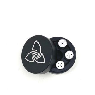 33809C - Hizen Stilus Pro konduktion Capsulas Monodosis Travel Pack 6 ud.