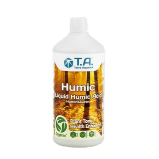 15777 - Humic  1 lt. Terra Aquatica