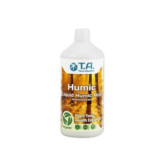 Humic  500 ml. Terra Aquatica