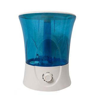 Humidificador Dutch Master 8 lt. 0.25 lt./h.