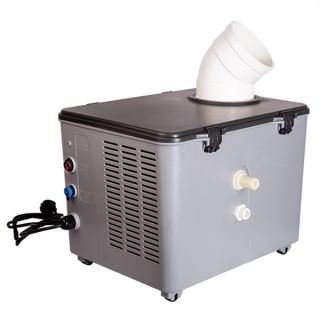 Humidificador Monzón 5 lt./h.