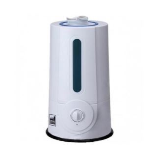 Humidificador Pure 4 lt.