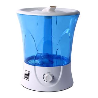 17891 - Humidificador Pure 8 lt.