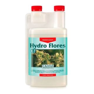 24223 - Hydro Flores Dura B 1 lt. Canna