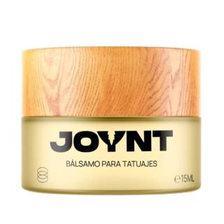 18273 - I Joint Balsamo Tattoo Cbd 15 ml.