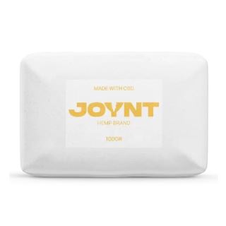 18262 - I Joint Jabon Natural Cbd Monoi