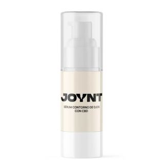 18268 - I Joint Serum Contorno de Ojos Cbd 15 ml.