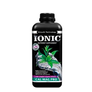 IONIC Cal-mag Pro 1 lt. Growth Technology