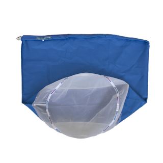 14083 - Ice o Lator Medium 75 lt. 1 Bolsa  25 µm