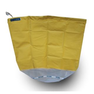 17723 - Ice o Lator Medium 75 lt. 1 Bolsa  70 µm