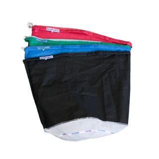 13481 - Ice o Lator Medium 75 lt. 4 Bolsas 220 / 185 / 70 / 25 µm