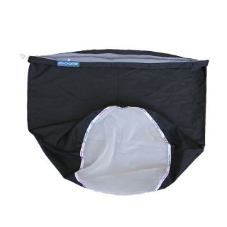 14081 - Ice o Lator Medium 75 lt. Ø50- 1 Bolsa 120 micras