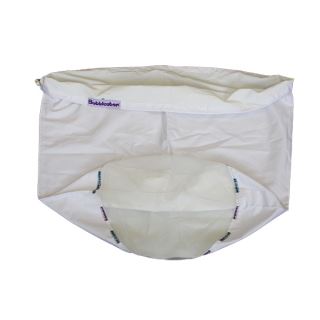 14082 - Ice o Lator Medium 75 lt. Ø50-1 Bolsa  90 micras