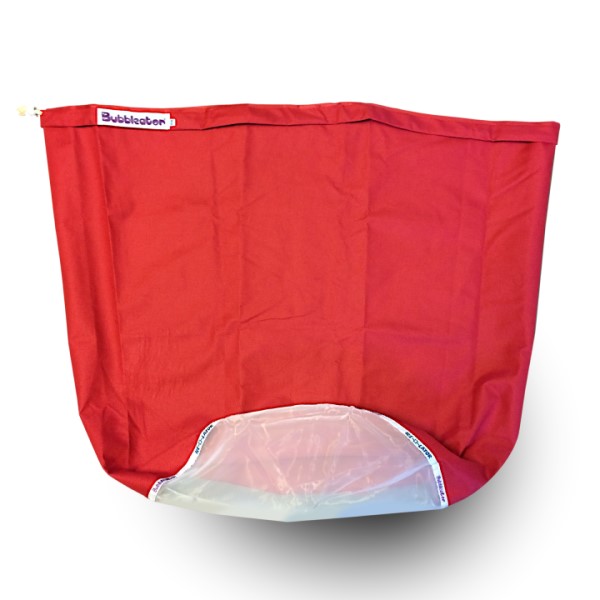 Ice o Lator Medium 75 lt. Ø50-1 Bolsa 220 µm Ice o Lator Medium 75 lt. Ø50-1 Bolsa 220 µm