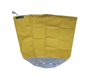 17727 - Ice o Lator Medium 75 lt. 7 Bolsas 220 / 185 / 120 / 90 / 70 / 45 / 25  µm