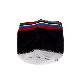 Ice o Lator Small 20 lt. 5 Bolsas 220 / 90 / 70 / 45 / 38 µm