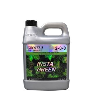 INGR - Insta Green 1 lt. Grotek