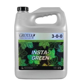 Insta Green 4 lt. Grotek