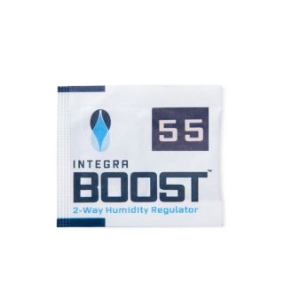 Integra Boost Humidity  55%   8 gr.