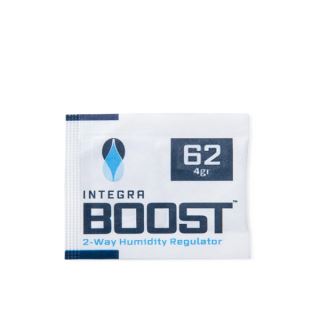 Integra Boost Humidity  62%  4 gr.