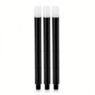 34048 - Iolite Extension Boquilla V1 - 3 ud.