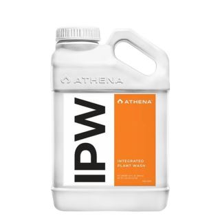 20723 - Ipw 3.78 lt. Athena