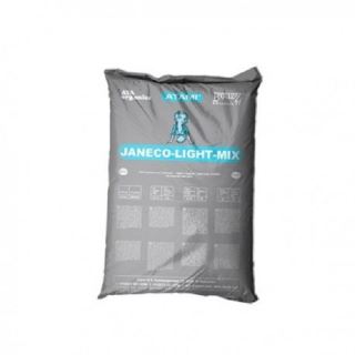 5637 - Janeco Lightmix  20 lt. Atami B'cuzz