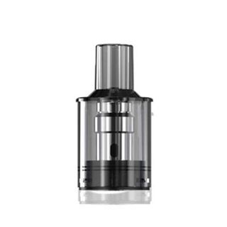 7614B - Joyetech AIO Mecha  1.2 Ohm. 5 ud.