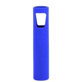 7209 - Joyetech Funda Silicona Blue