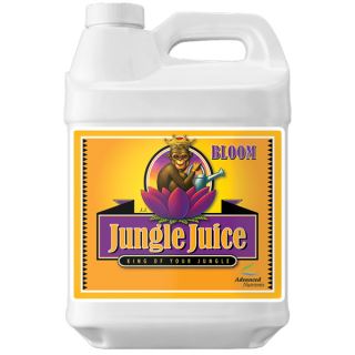 JJB10 - Jungle Juice Bloom 10 lt. Advanced Nutrients