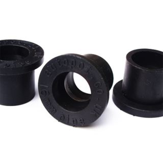 Junta Goma Top Hat 16 mm. Autopot