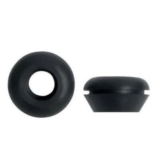 18054 - Junta Hermética 1/2" ranura 1mm Repuesto GHE JN01002