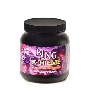 25740 - King X-Treme 1 Kg. Trabe