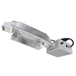 24000D - Kit 1.000 w  HPS Eluxe & Bombilla Eluxe