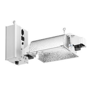 7496 - Kit 1000W HPS Gavita Pro E (Bombilla incluida) (Double Ended)