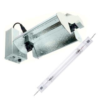 14021 - Kit 1000W HPS Proton + Bombilla Proton