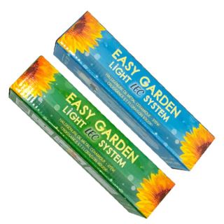 7846A - Kit Bombilla Grow & Bloom LEC 315 Easy Garden