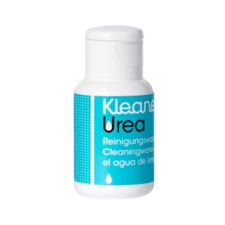 7633 - Kleaner Control Urea 30 ml.