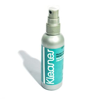 Kleaner Test de Saliva Spray 100 ml.