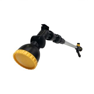 20111 - Lanza de Riego Metal Extensible Dutch Masters