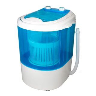 Lavadora Secret Smoke (Sin Mallas)