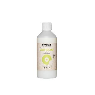 Leaf Coat    500 ml. Bio Bizz