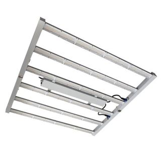 15240 - Led  Easy Garden Vermax 660W (1848 µmol/s)