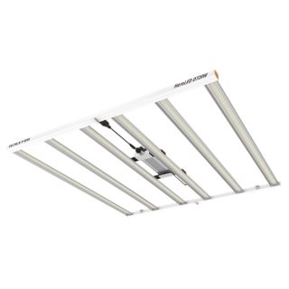 26881 - .Led Ignator Hero D720 w 3.25 - 2.340 µmol/s