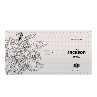 19194 - Led Jungle Jackson 150 W Original