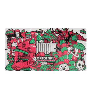 19200 - Led Jungle Jackson 250 W Original