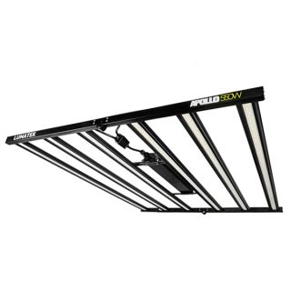 LUMLED036 - Led Lumatek Apollo 550 w (1540 µmol/s)