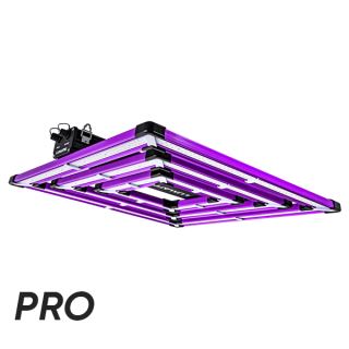 Led Lumatek Attis 300 w Pro (816 µmol/s)