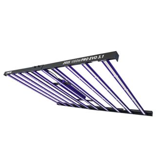 24569 - Led Lumatek Zeus  1000 w. Pro Evo 3.1 (3100 µmol/s)